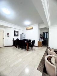 The Makena (D15), Condominium #626551251